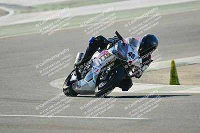 media/Sep-06-2025-TrackXperience (Sat) [[b6dbbb8c62]]/Level 3/Session 2 (Turn 14)/